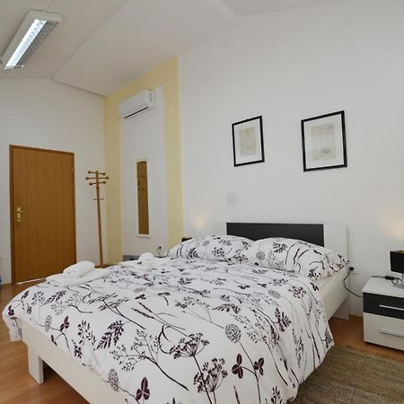 Zminj Apartments Žminj Quarto foto
