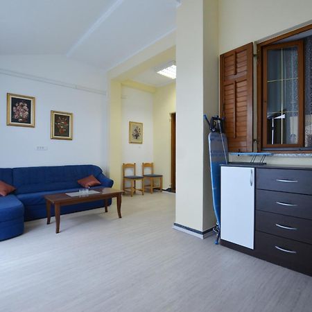 Zminj Apartments Žminj Quarto foto