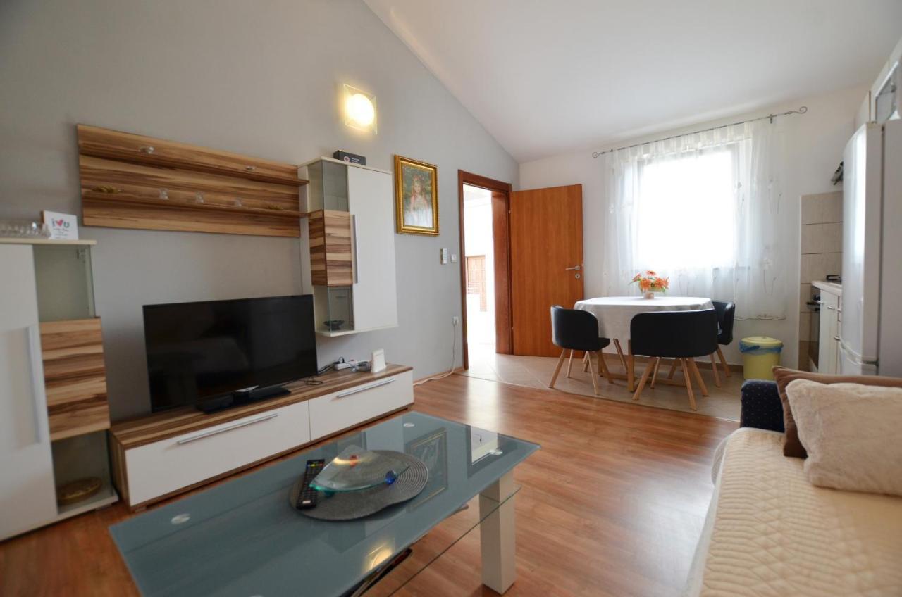 Zminj Apartments Žminj Exterior foto