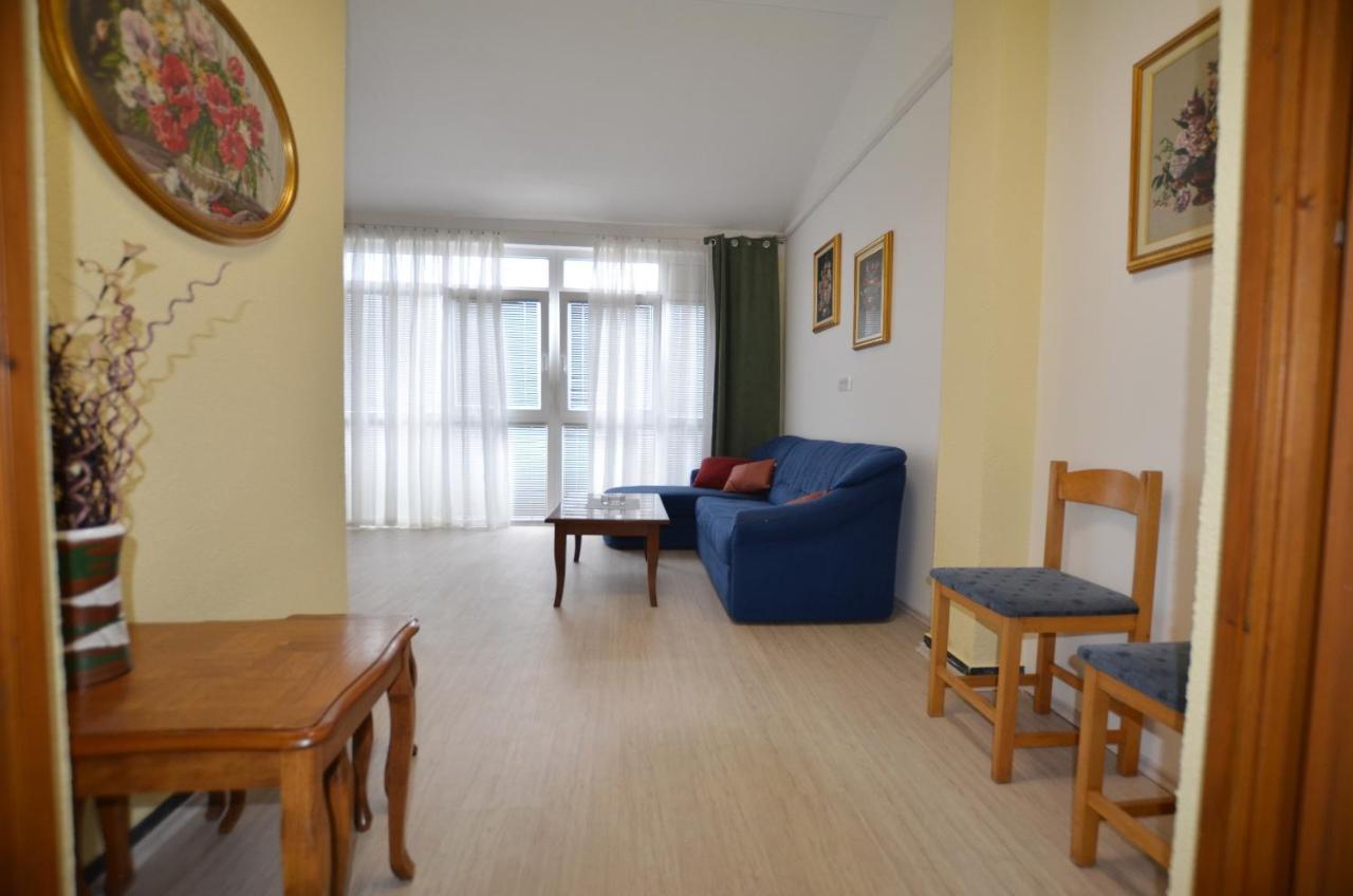 Zminj Apartments Žminj Exterior foto