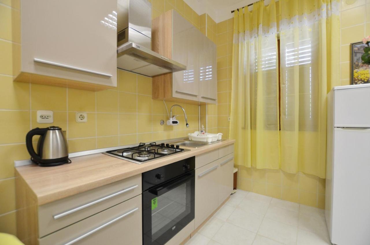 Zminj Apartments Žminj Exterior foto