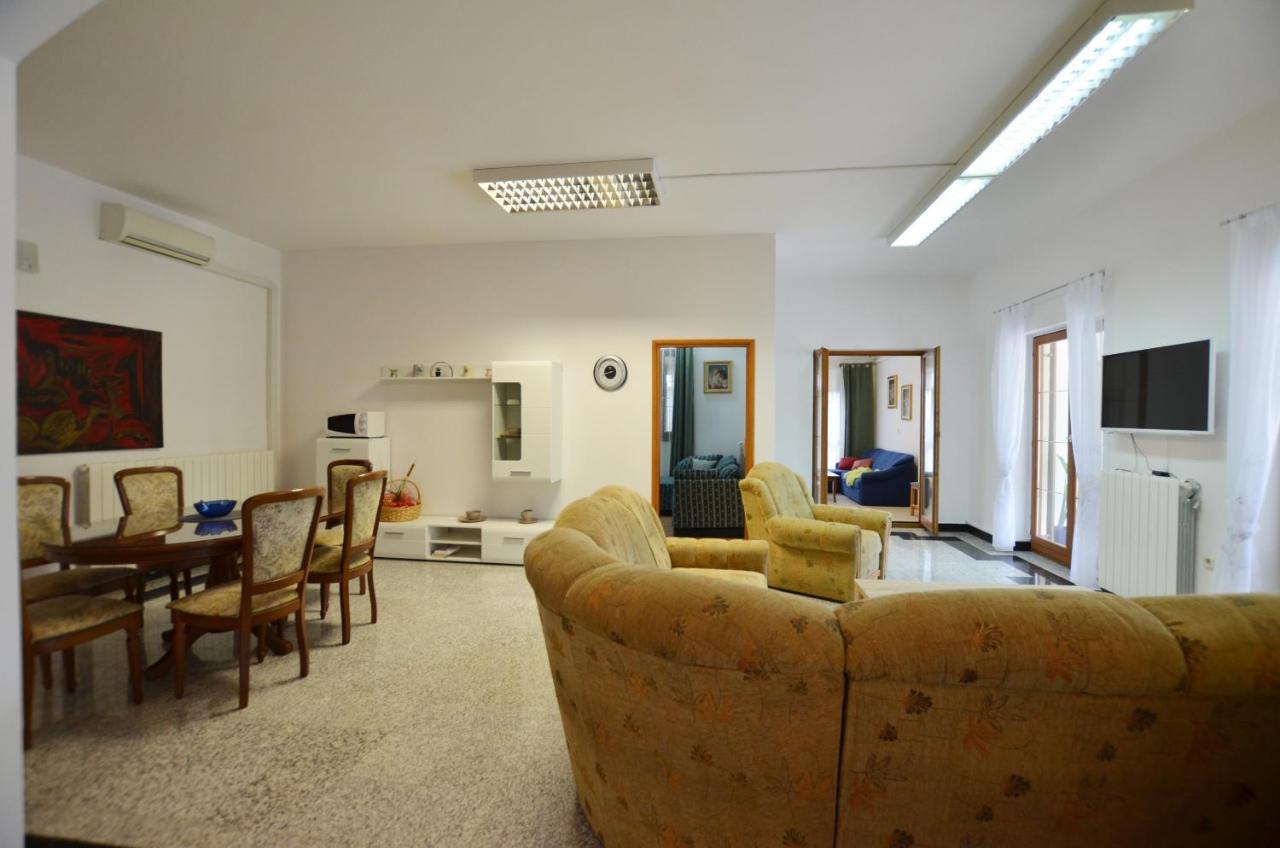 Zminj Apartments Žminj Exterior foto