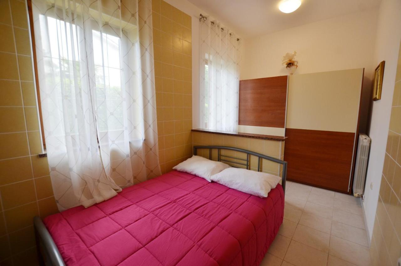 Zminj Apartments Žminj Exterior foto