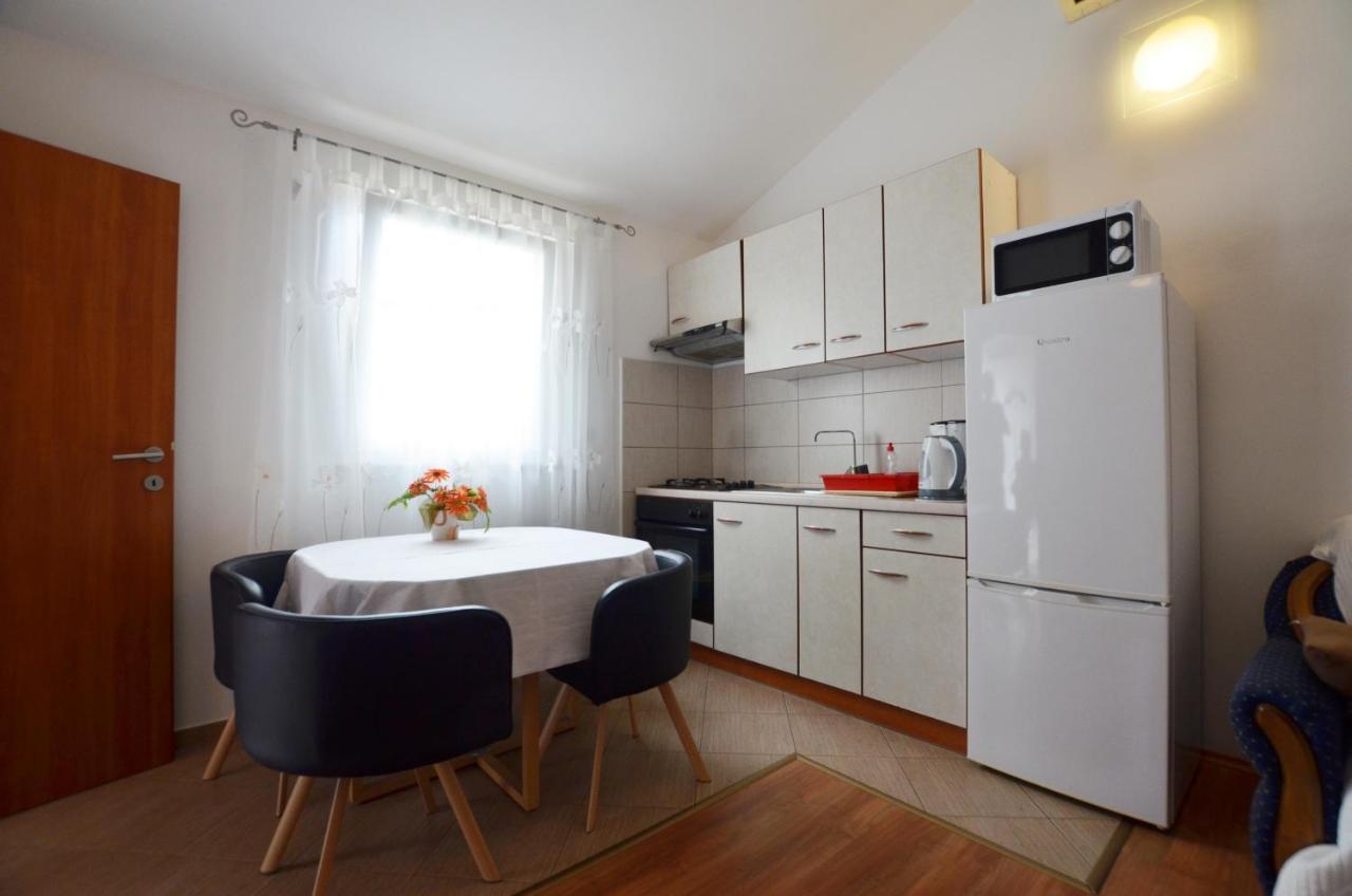 Zminj Apartments Žminj Exterior foto
