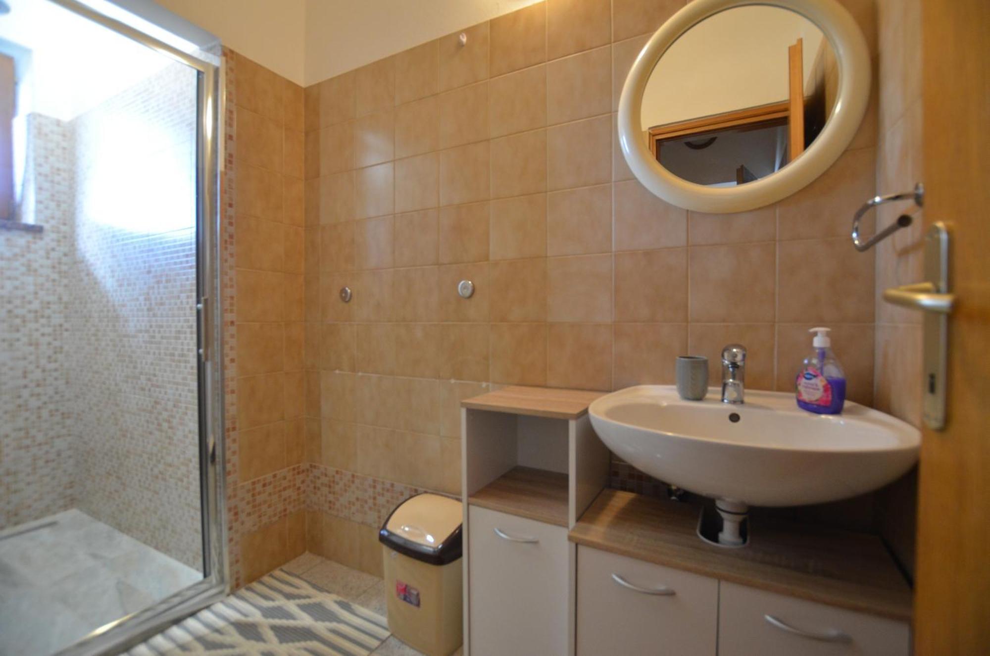 Zminj Apartments Žminj Quarto foto