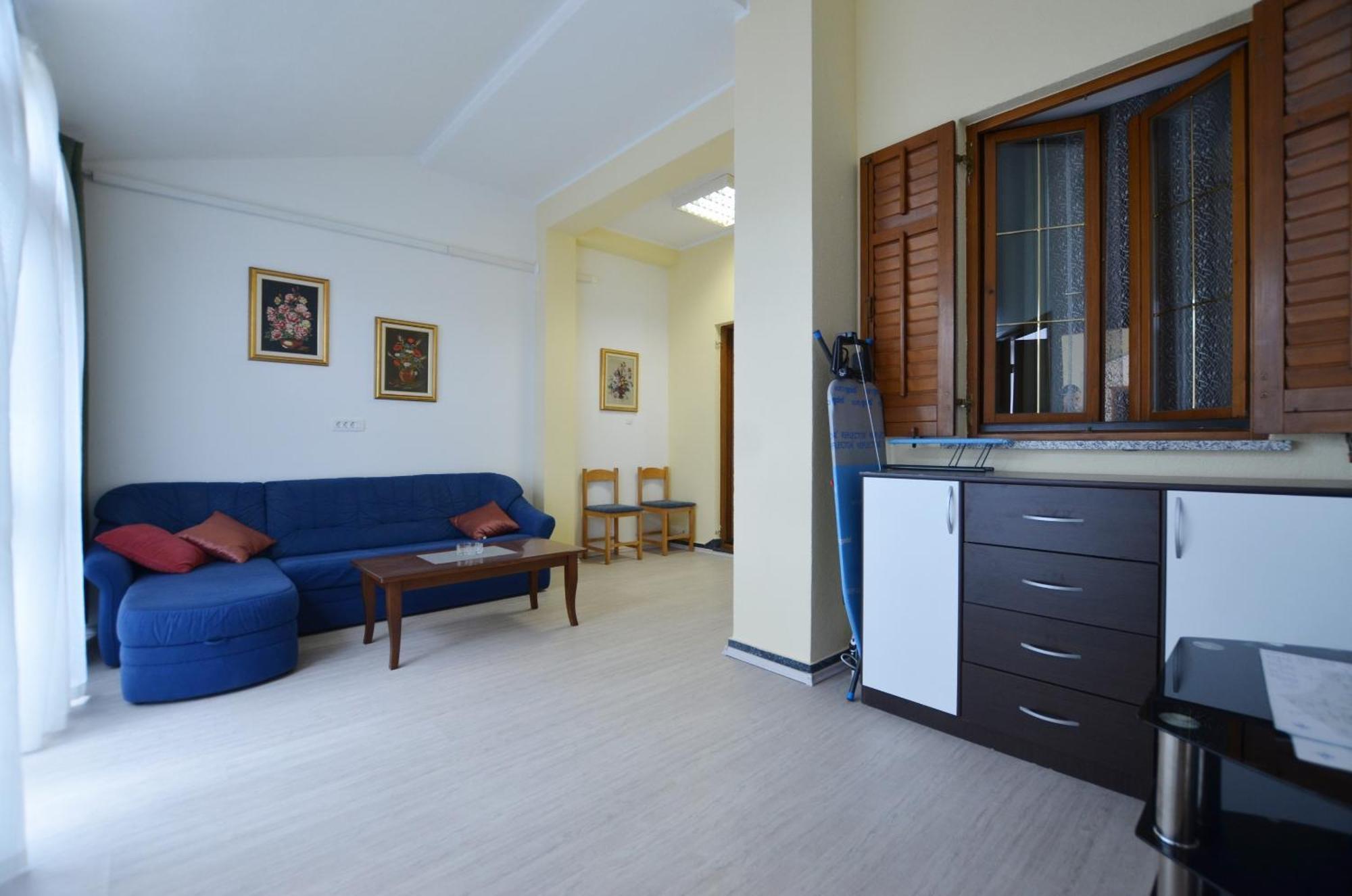 Zminj Apartments Žminj Quarto foto