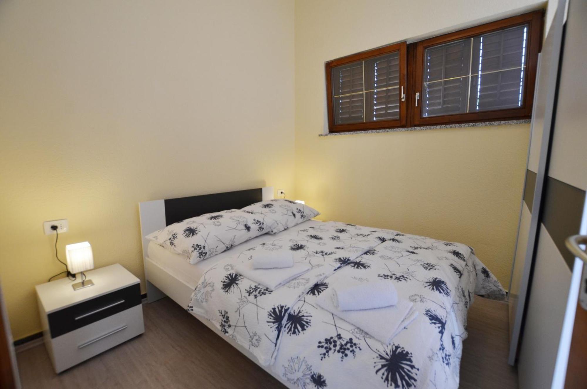 Zminj Apartments Žminj Quarto foto