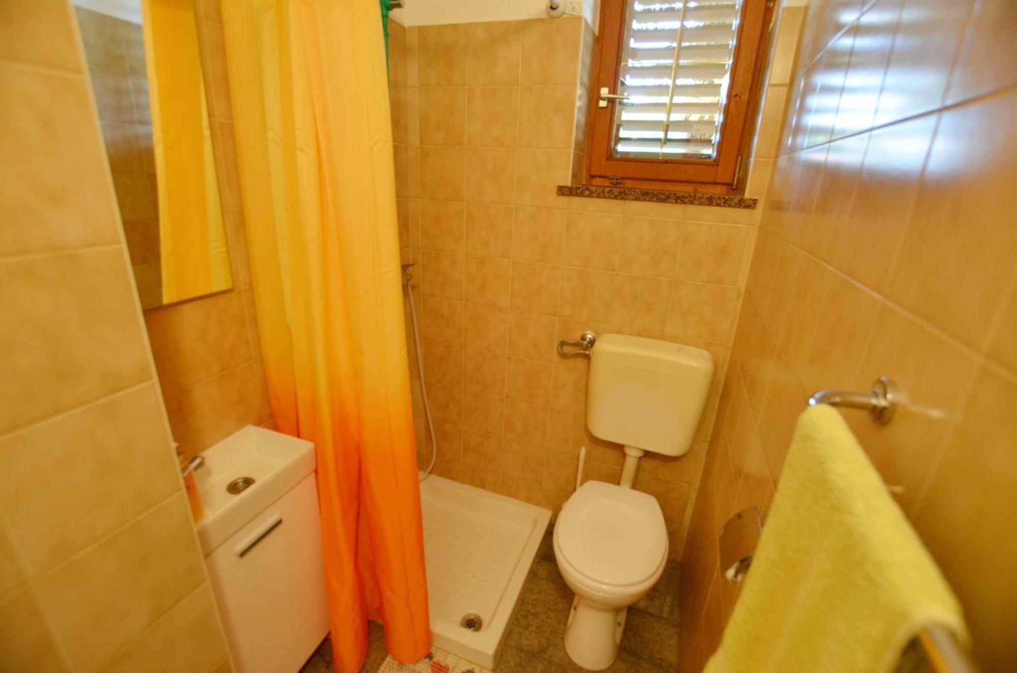 Zminj Apartments Žminj Quarto foto