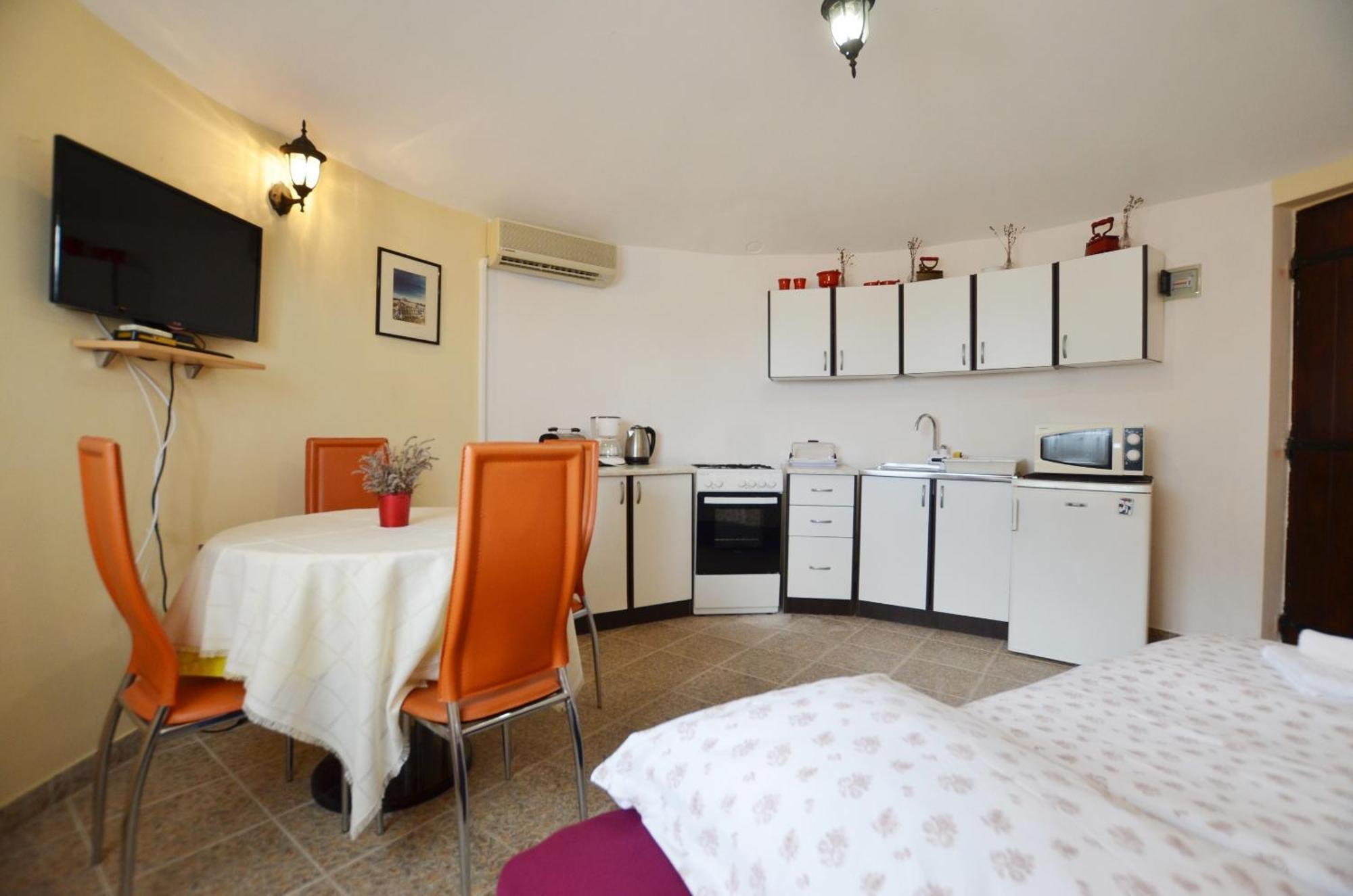 Zminj Apartments Žminj Quarto foto