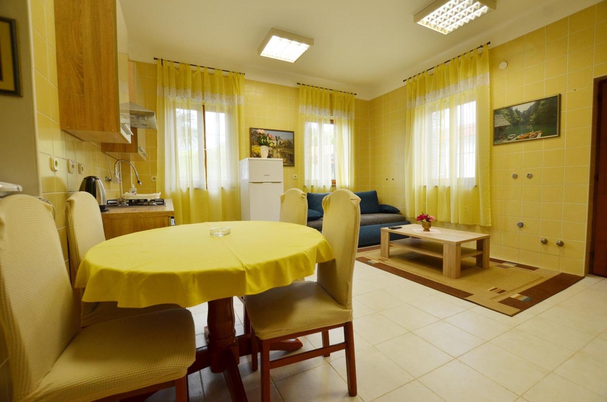 Zminj Apartments Žminj Quarto foto