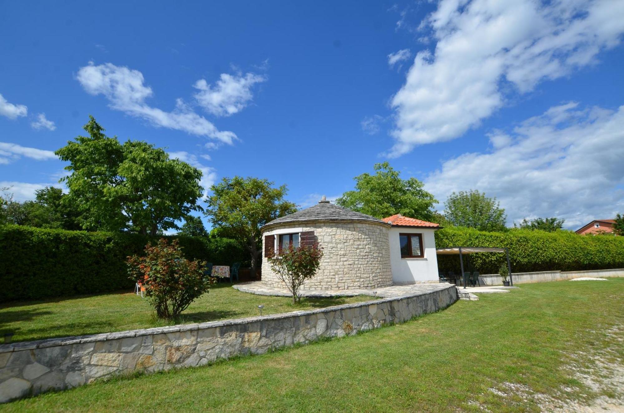 Zminj Apartments Žminj Quarto foto