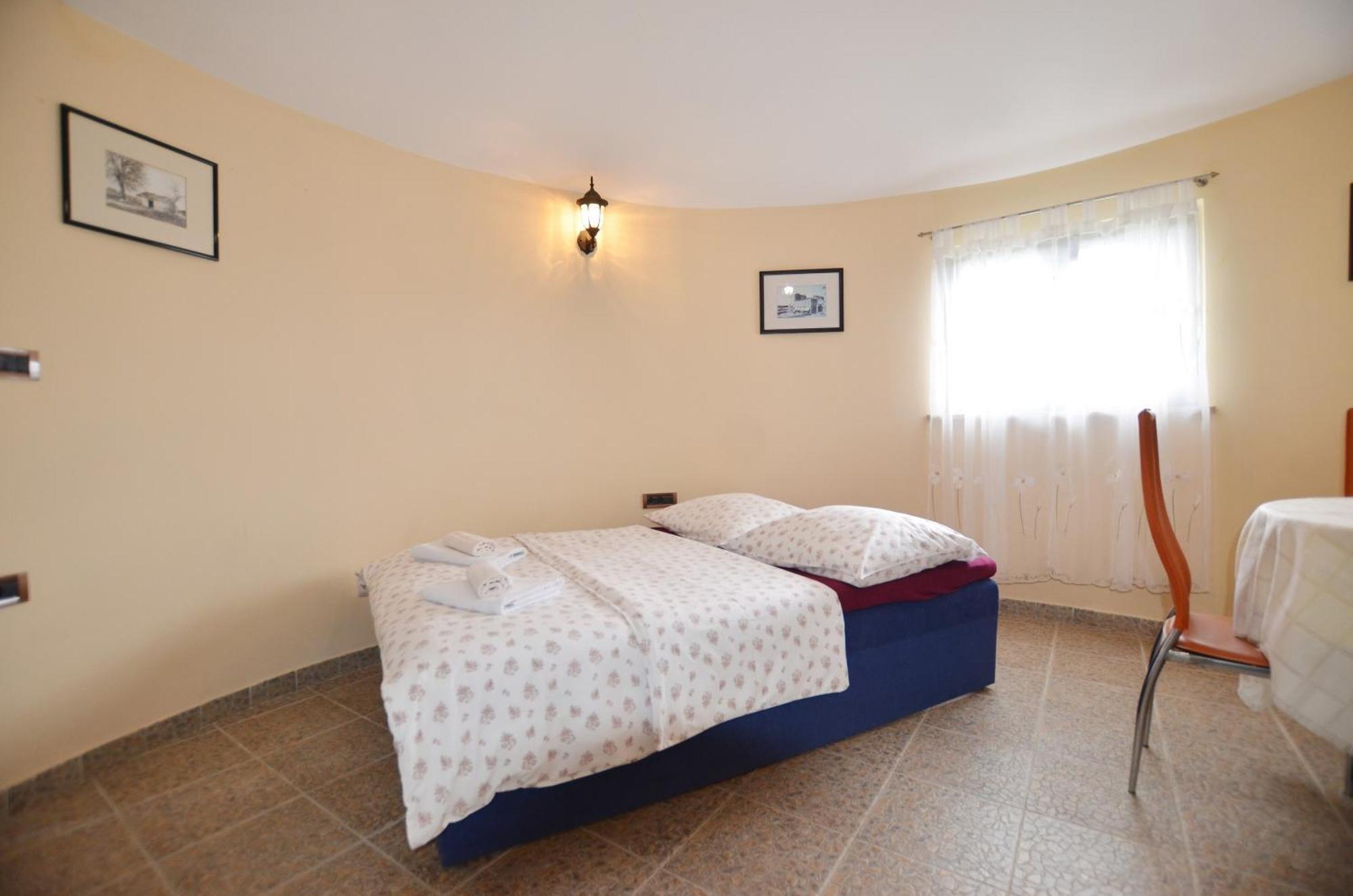 Zminj Apartments Žminj Quarto foto