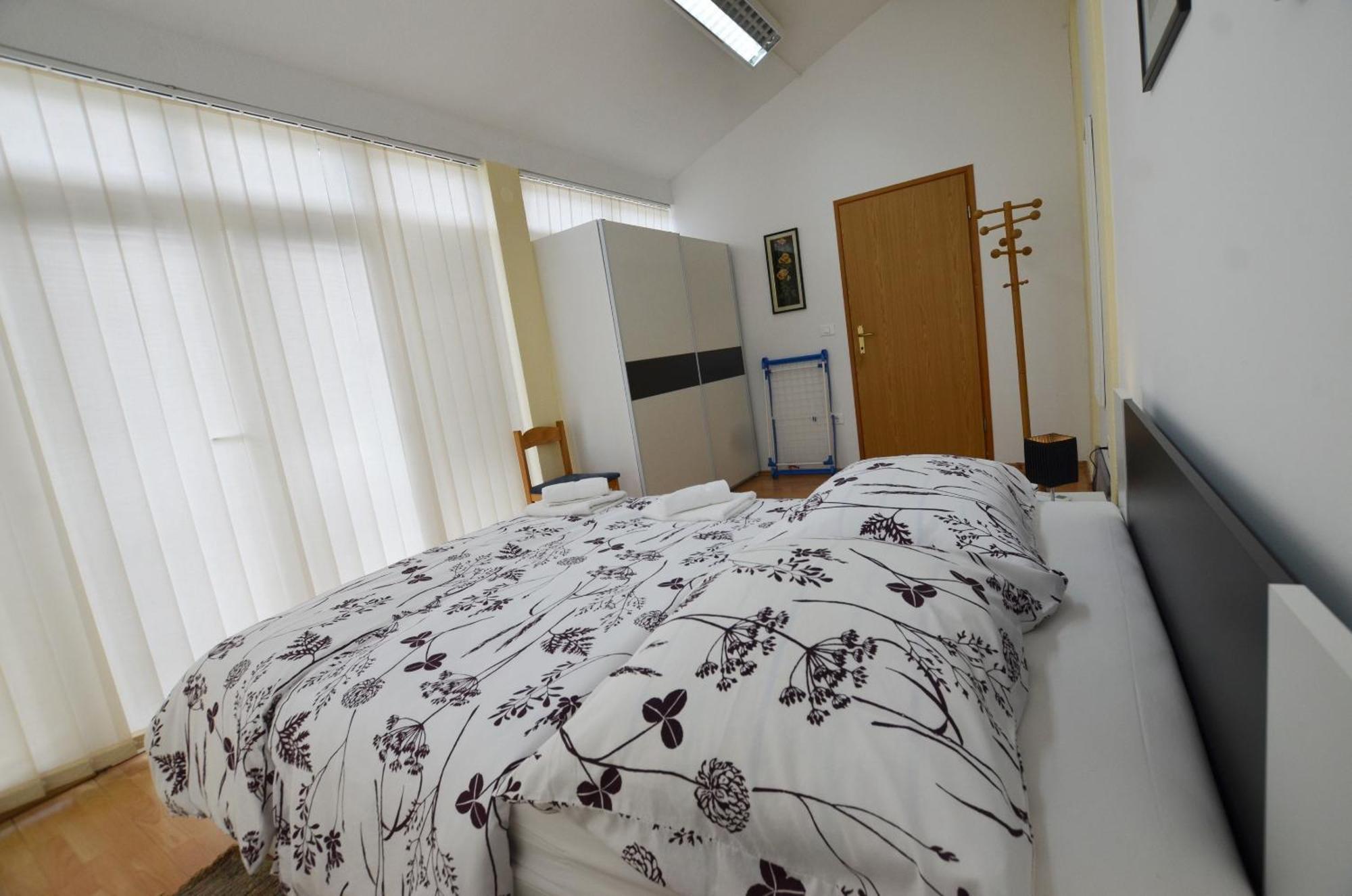 Zminj Apartments Žminj Quarto foto
