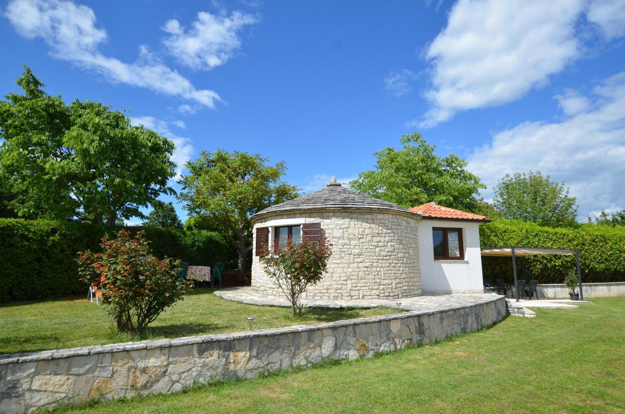 Zminj Apartments Žminj Quarto foto